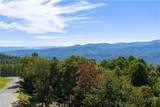 Lot 137 Angelfire Trail - Photo 2