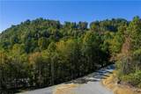 Lot 137 Angelfire Trail - Photo 20