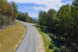 Lot 137 Angelfire Trail - Photo 21