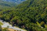 Lot 137 Angelfire Trail - Photo 22