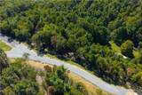 Lot 137 Angelfire Trail - Photo 23