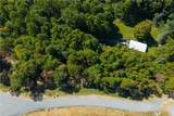 Lot 137 Angelfire Trail - Photo 24