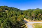 Lot 137 Angelfire Trail - Photo 25