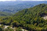 Lot 137 Angelfire Trail - Photo 26