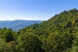 Lot 137 Angelfire Trail - Photo 27