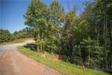 Lot 137 Angelfire Trail - Photo 3