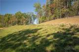 Lot 137 Angelfire Trail - Photo 4