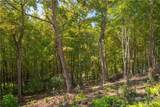 Lot 137 Angelfire Trail - Photo 5
