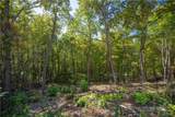 Lot 137 Angelfire Trail - Photo 6