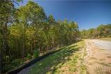 Lot 137 Angelfire Trail - Photo 7