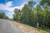 Lot 137 Angelfire Trail - Photo 8
