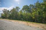 Lot 137 Angelfire Trail - Photo 9