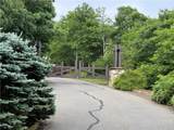 TBD Crown Spruce Lane - Photo 3