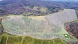 TBD Big Helton Road - Photo 1