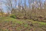 TBD Big Helton Road - Photo 10