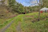 TBD Big Helton Road - Photo 11