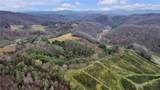 TBD Big Helton Road - Photo 12