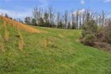 TBD Big Helton Road - Photo 13