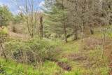 TBD Big Helton Road - Photo 14