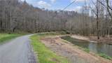 TBD Big Helton Road - Photo 16