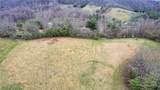 TBD Big Helton Road - Photo 17