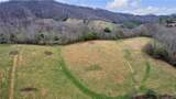 TBD Big Helton Road - Photo 18