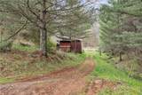 TBD Big Helton Road - Photo 19