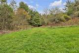 TBD Big Helton Road - Photo 20