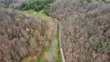 TBD Big Helton Road - Photo 21