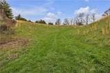 TBD Big Helton Road - Photo 8