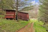 TBD Big Helton Road - Photo 9