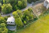 107 Wedling Weg - Photo 3