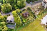 107 Wedling Weg - Photo 4