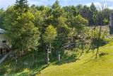 107 Wedling Weg - Photo 5