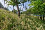 107 Wedling Weg - Photo 7