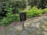 Lot 13 Woodlake Loop - Photo 1