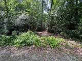 Lot 13 Woodlake Loop - Photo 2