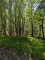 tbd Doell Lane - Photo 10