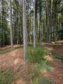 tbd Doell Lane - Photo 15