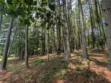 tbd Doell Lane - Photo 17