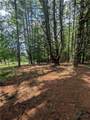 tbd Doell Lane - Photo 18