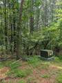 tbd Doell Lane - Photo 2