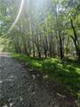 tbd Doell Lane - Photo 3