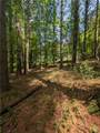 tbd Doell Lane - Photo 4