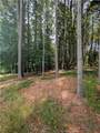 tbd Doell Lane - Photo 6