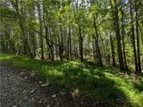 tbd Doell Lane - Photo 9