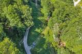 TBD Drake Drive - Photo 32