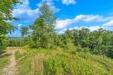 TBD Drake Drive - Photo 4