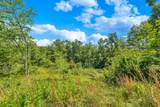 TBD Drake Drive - Photo 6