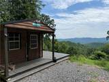 TBD Lost Ridge Road - Photo 1
